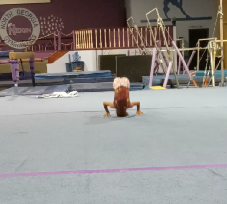 north-georgia-reign-gymnastics-cheerleading-center-photo